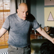 Illustration for article titled Neurotic art students meet an even more neurotic John Malkovich